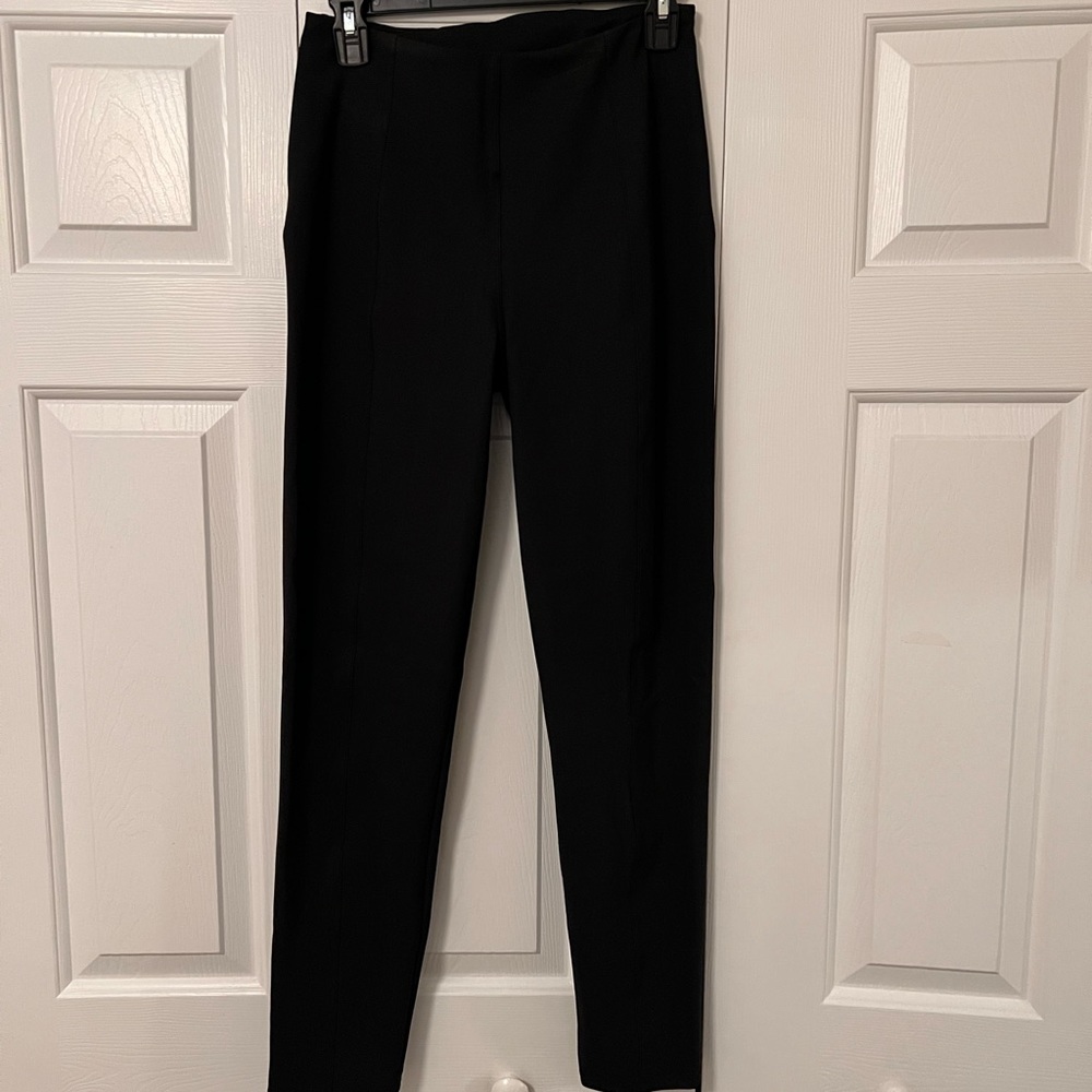 Lululemon trousers